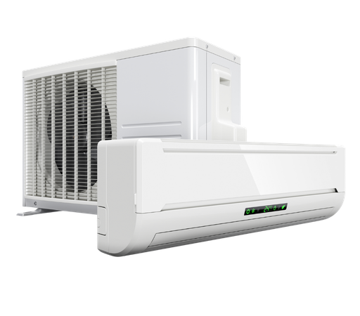 Özdere Daikin Klima Servisi